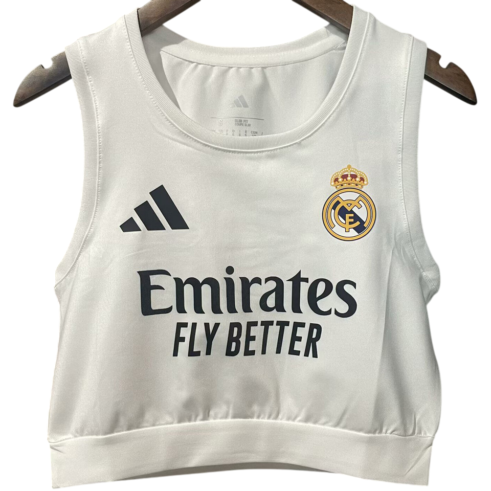 Yoga Jersey